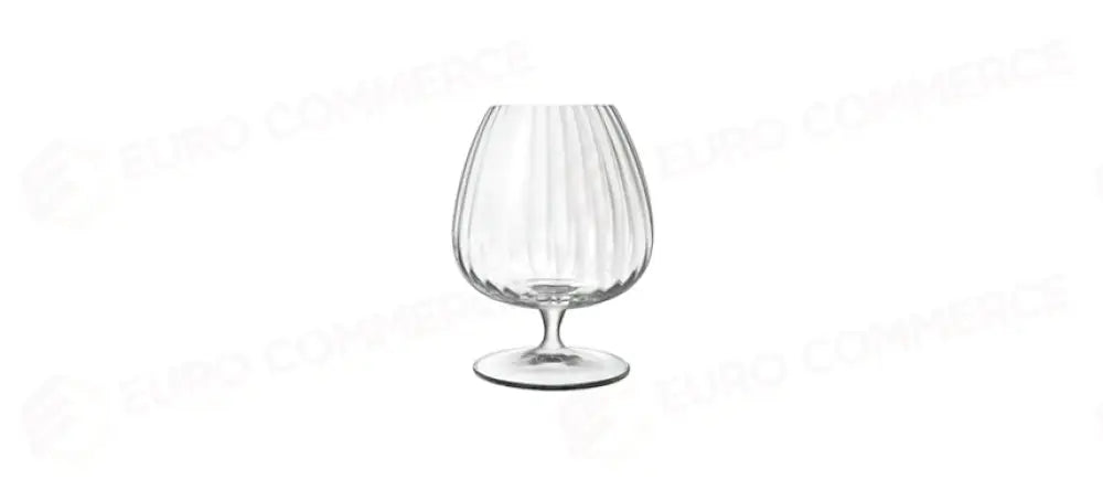 SPEAKEASIES SWING CALICE SNIFTER 46,5 BA - 138384 - MORINI