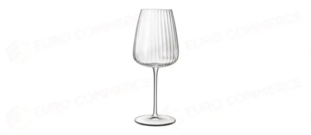 SPEAKEASIES SWING CALICE VINO BIANCO 55 - 138377 - MORINI