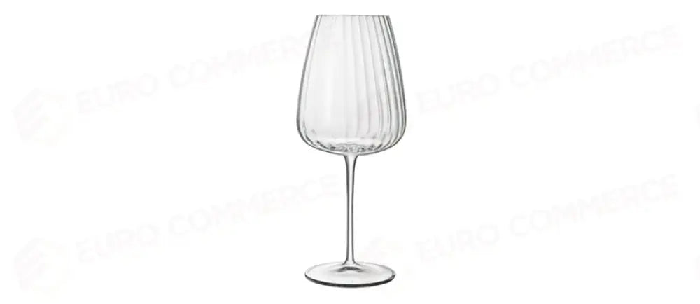 SPEAKEASIES SWING CALICE VINO ROSSO 70 - 138376 - MORINI