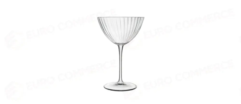 SPEAKEASIES SWING COPPA MARTINI 22 BAF6K - 138379 - MORINI