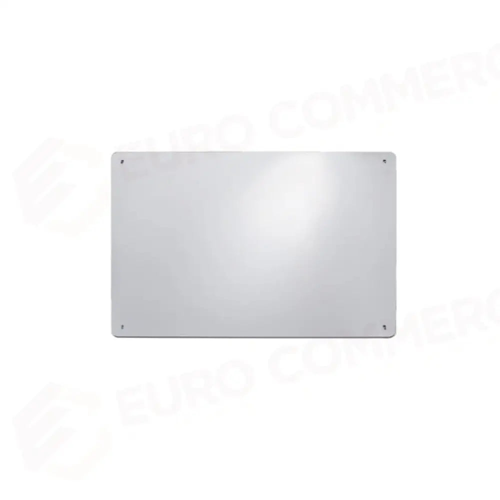 SPECCHIO ACRILICO RETTANGOLARE (3 MM SPESSORE) - ACRIL - 150010 - ATTREZZATURA
