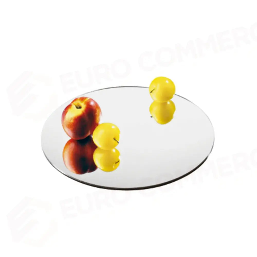 SPECCHIO - BUFFET - PADERNO