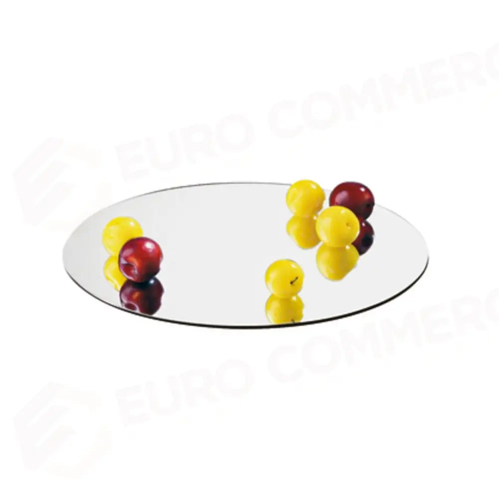 SPECCHIO - BUFFET - PADERNO
