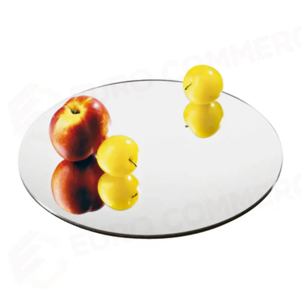 SPECCHIO - BUFFET - PADERNO