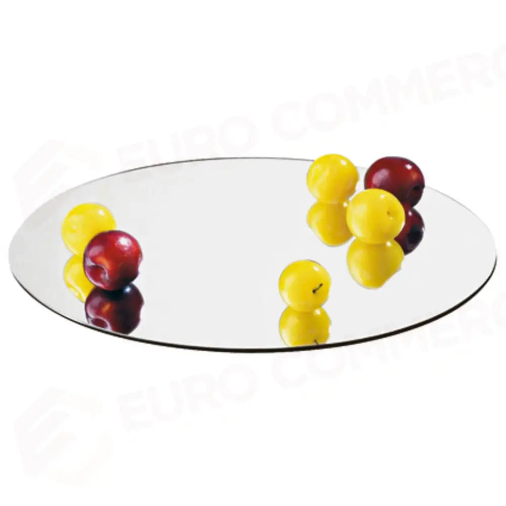 SPECCHIO - BUFFET - PADERNO