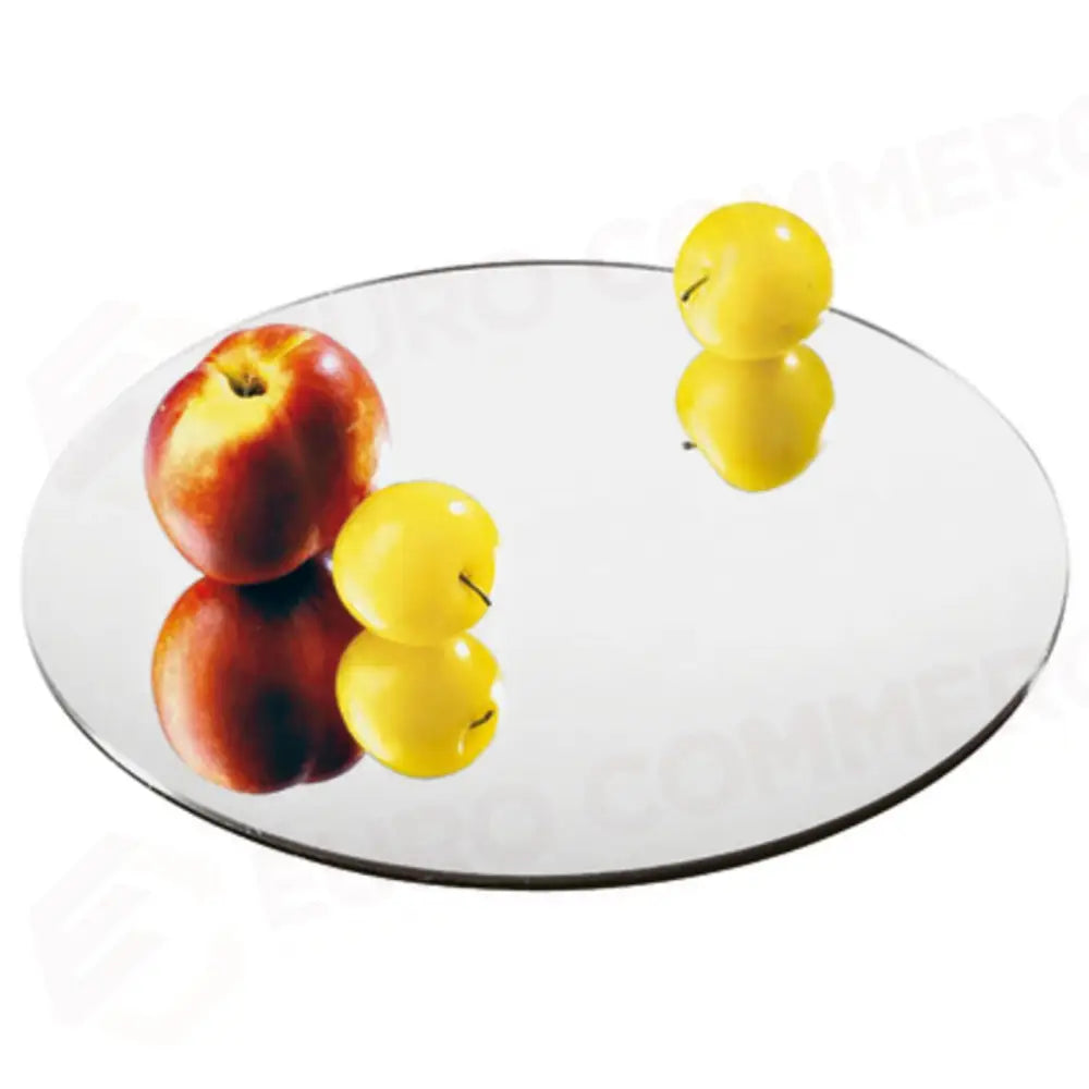 SPECCHIO - BUFFET - PADERNO