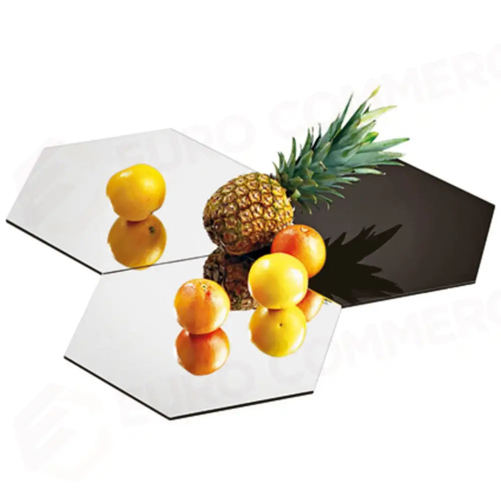 SPECCHIO - BUFFET - PADERNO
