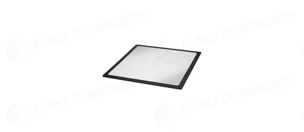 SPECCHIO QUADRATO CM.60 - 90335 - MORINI