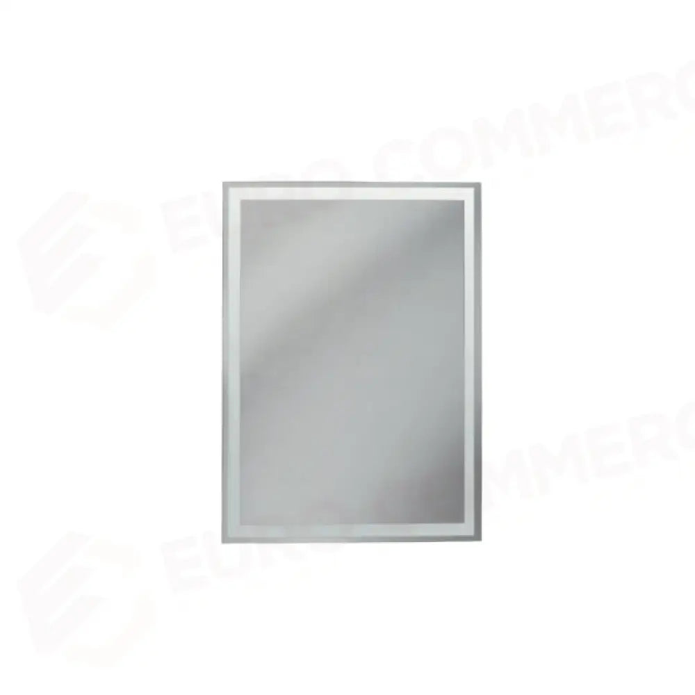 SPECCHIO RETTANGOLARE - NARCISO PACK - 710125 - ATTREZZATURA