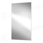 REFLEX - RISCALDAMENTO A SPECCHIO - HALLER - 360 Watt - Riscaldamenti ad Infrarossi