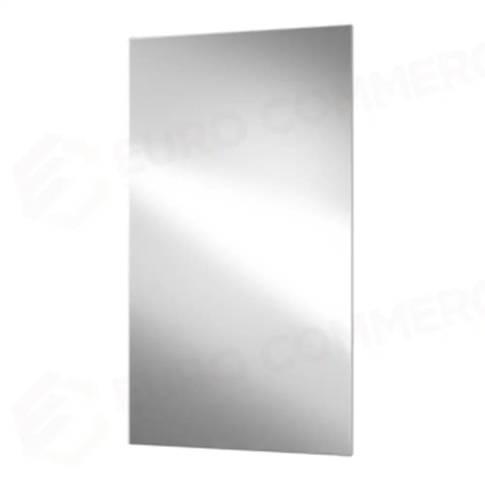 REFLEX - RISCALDAMENTO A SPECCHIO - HALLER - 360 Watt - Riscaldamenti ad Infrarossi