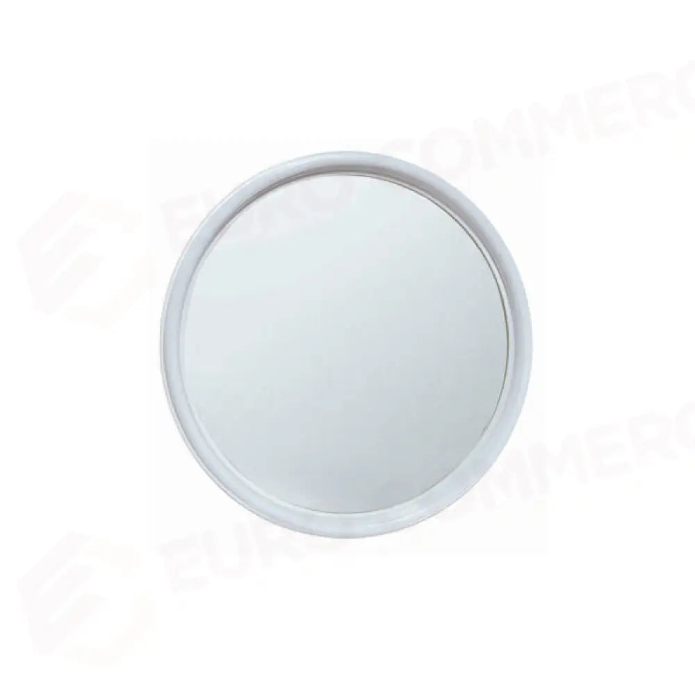 SPECCHIO ROTONDO - SIMPLY - 150005 - ATTREZZATURA