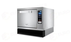 SPEED OVENS - PANASONIC NE-SCV3BPQ CE 230 50 - 533NESCV3BPQ - SIRMAN - FORNI PROFESSIONALI