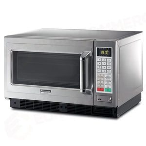 SPEED OVENS - PANASONIC NEC 1475 D. CE 230 50 - 531NEC1475 - SIRMAN