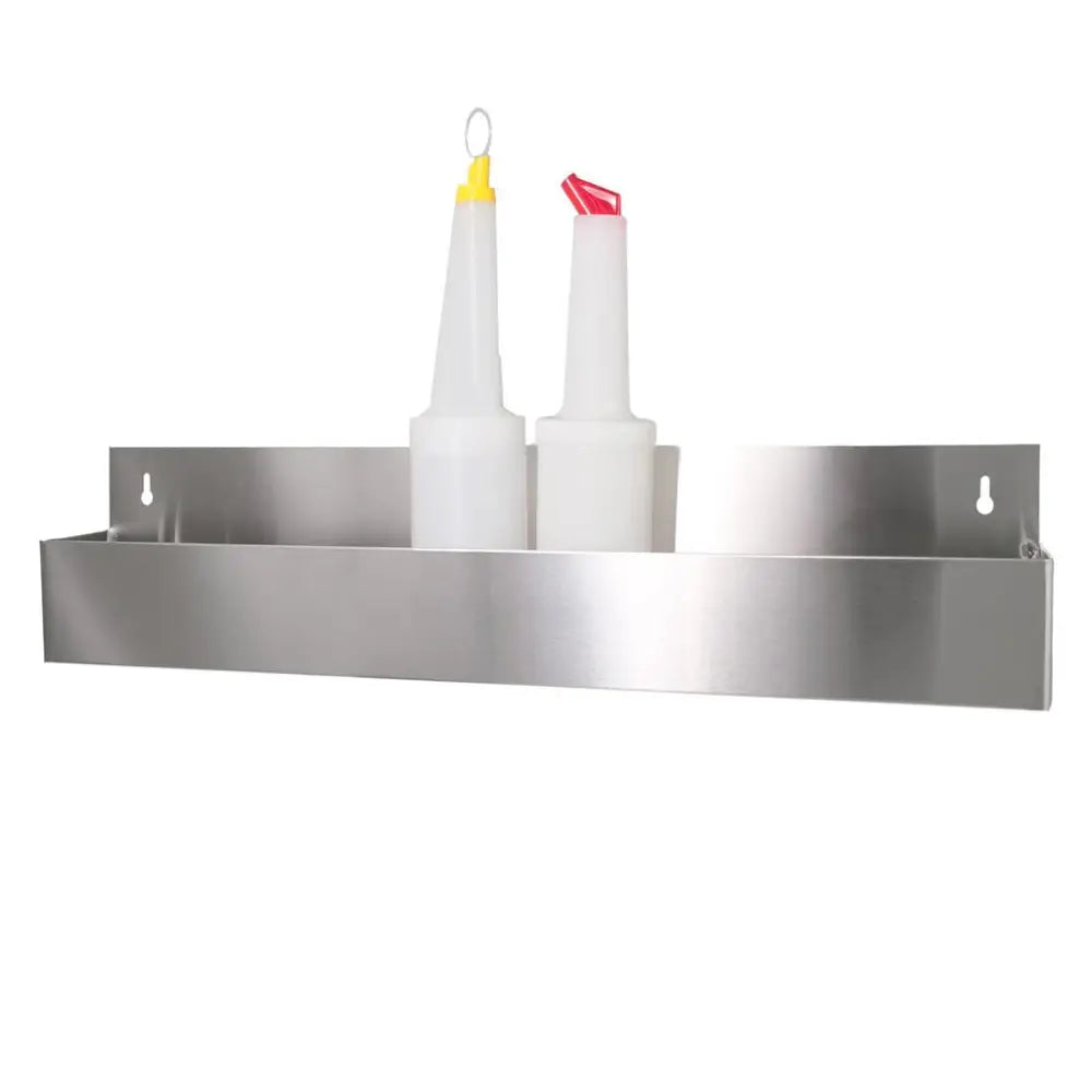 SPEED RACKS 109X9 CM BARTY SPR-42S MEDRI - 13650188 - MEDRI