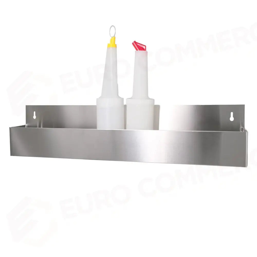 SPEED RACKS 109X9 CM BARTY SPR-42S MEDRI - 13650188 - MEDRI