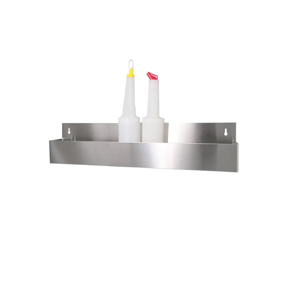 SPEED RACKS 56X9 CM BARTY SPR-22S MEDRI - 13650186 - MEDRI