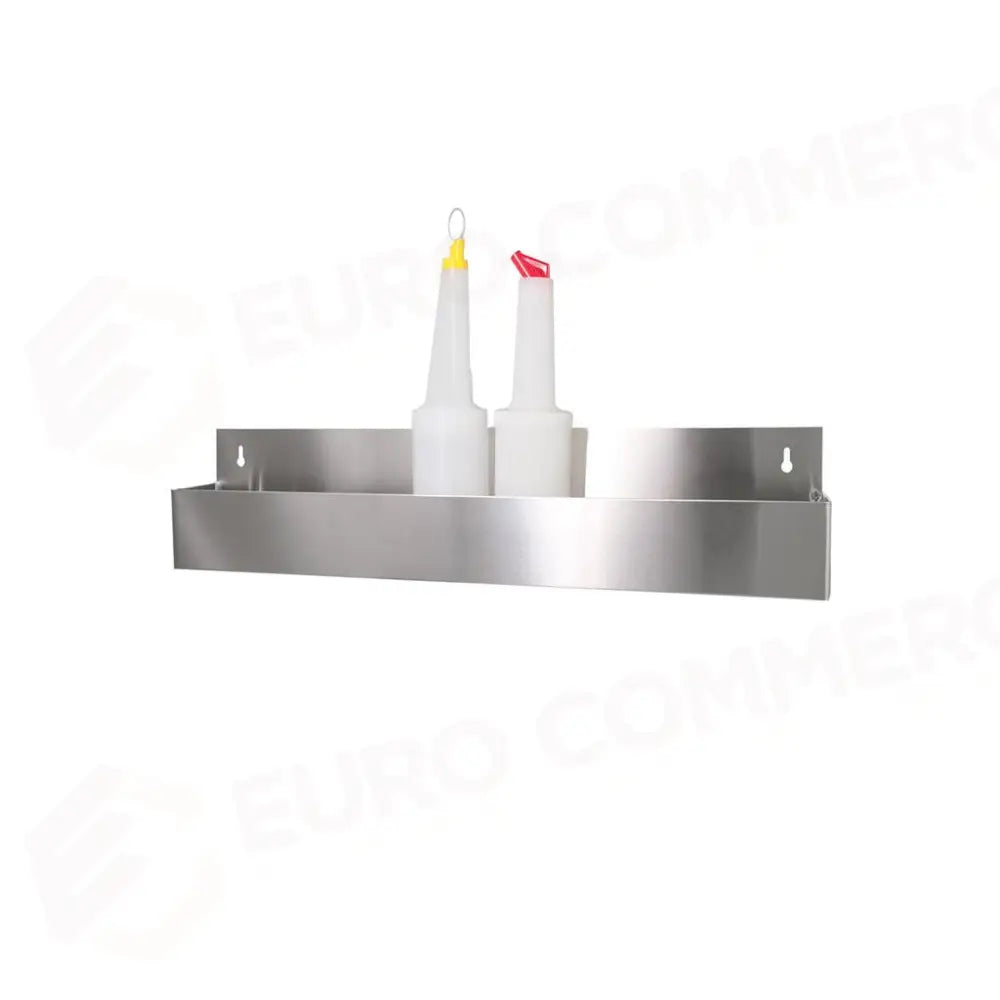SPEED RACKS 56X9 CM BARTY SPR-22S MEDRI - 13650186 - MEDRI