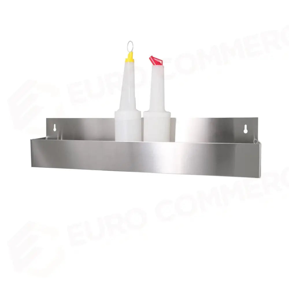 SPEED RACKS 82X9 CM BARTY SPR-32S MEDRI - 13650187 - MEDRI