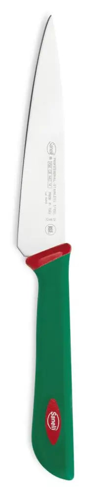 SPELUCCHINO 10 CM PREMANA 324610P SANELLI - 7880016 - MEDRI