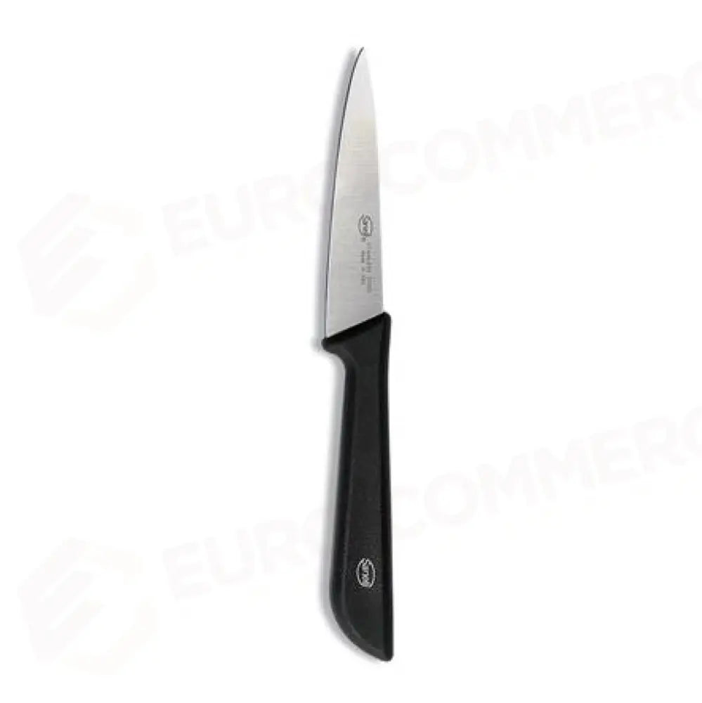 SPELUCCHINO 10 CM SKIN 324210P SANELLI - 7880059 - MEDRI
