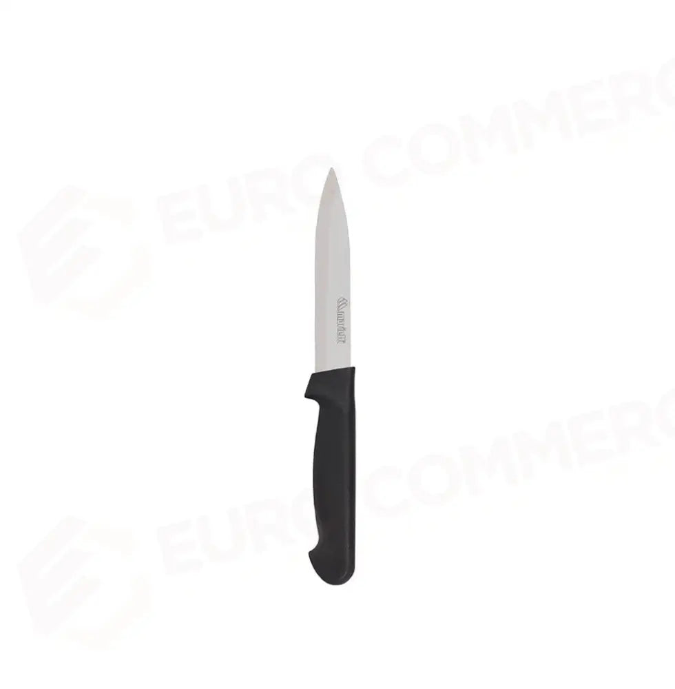 SPELUCCHINO 147AB-01N MARIETTI - 1690060 - MEDRI