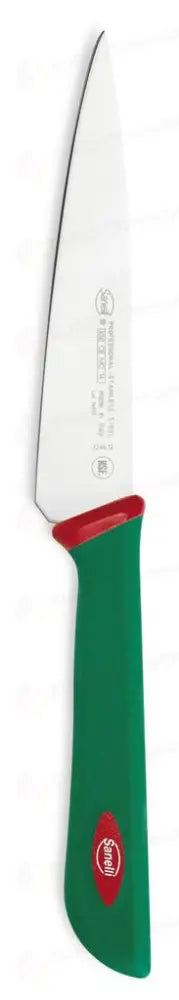 SPELUCCHINO 7 CM PREMANA 324607 SANELLI - 7880092 - MEDRI