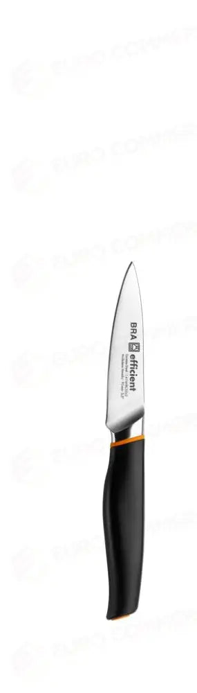 SPELUCCHINO 9 CM EFFICIENT 744000EV PINTI - 6731590 - MEDRI