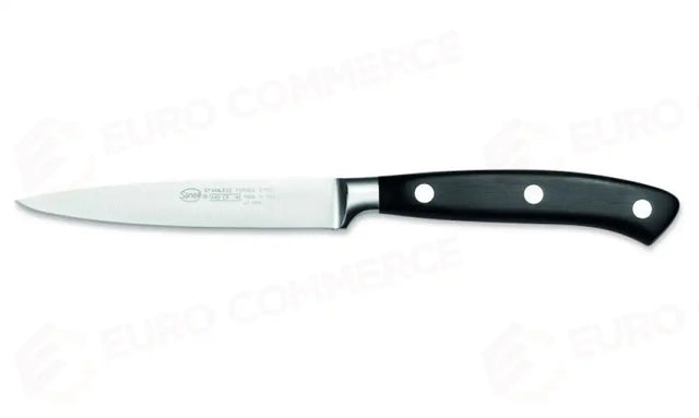 SPELUCCHINO CM.10 ERGOFORGE - 324910 - SANELLI