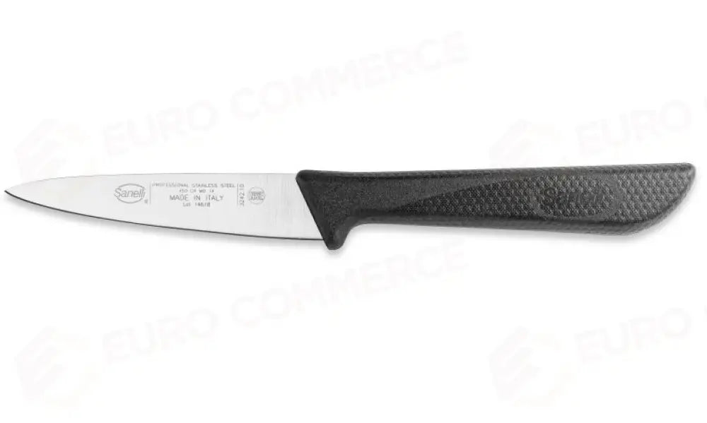 SPELUCCHINO CM.10 SKIN - 324210 - SANELLI - COLTELLERIA