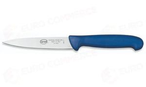 SPELUCCHINO CM. 11 MEAT E BBQ - 334111 - SANELLI - COLTELLERIA