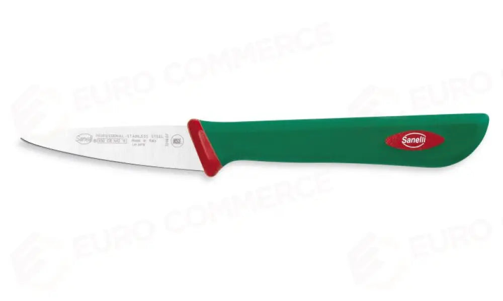 SPELUCCHINO CM. 7 PREMANA - 324607 - SANELLI - COLTELLERIA