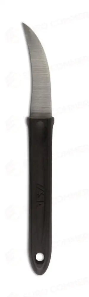 SPELUCCHINO CURVO 7 CM TUTTI X UNO 2024 ILSA - 1380316 - MEDRI