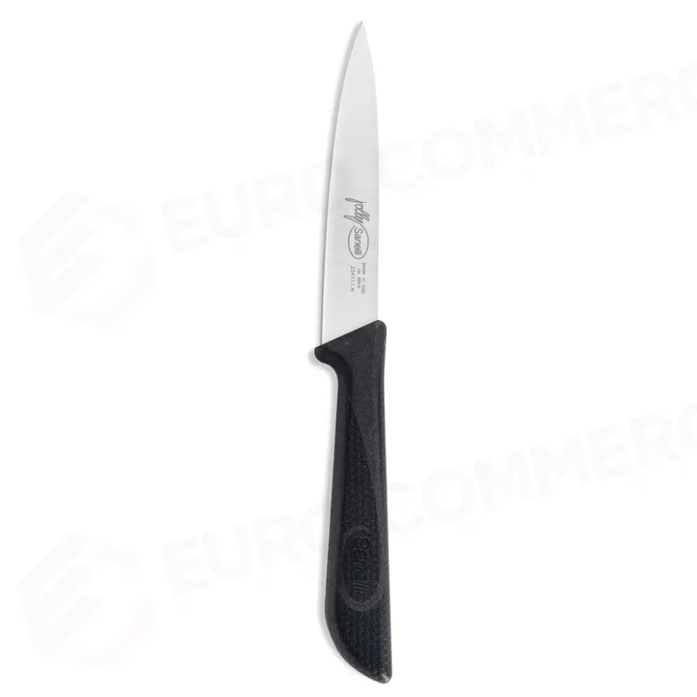 SPELUCCHINO LISCIO 11 CM JOLLY 334211.N SANELLI - 7880168 - MEDRI