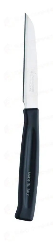 SPELUCCHINO LISCIO - CL85006N - KAREL - Attrezzatura