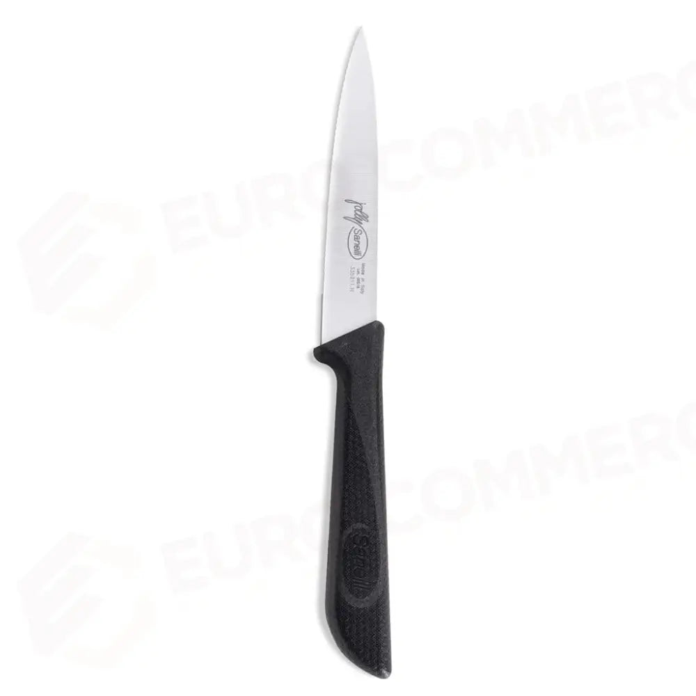 SPELUCCHINO SEGHETTATO 11 CM JOLLY 335211.N SANELLI - 7880169 - MEDRI