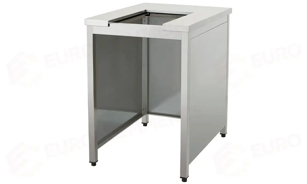 SPEZZATRICE E ARROTONDATRICE - COMBI LINE - SUPP-POR 300 - RESTO ITALIA