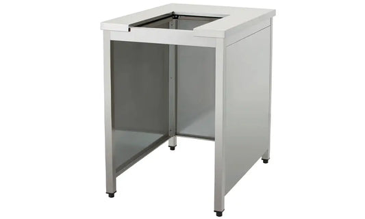 SPEZZATRICE E ARROTONDATRICE - COMBI LINE - SUPP-POR 300 - RESTO ITALIA