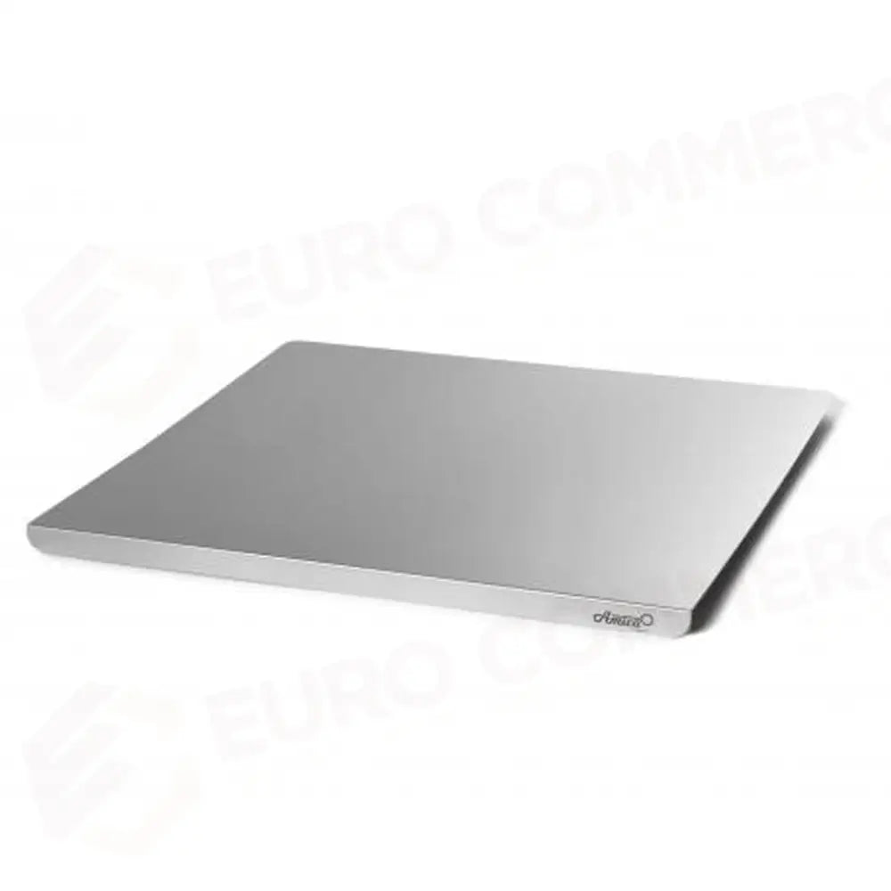 SPIANATOIA 50X50 CM SPIANA 5050 GI.METAL - 20040175 - MEDRI