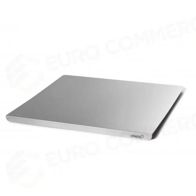 SPIANATOIA 50X50 CM SPIANA 5050 GI,METAL - 20040175 - MEDRI
