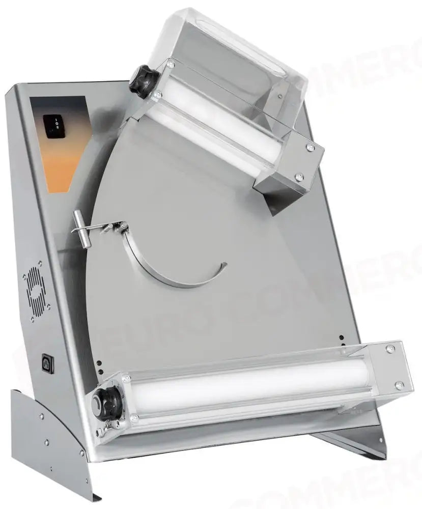 SPIANATRICE ELETTRICA PER PASTA 300 230V/250W 475X375X(H)684MM - HENDI