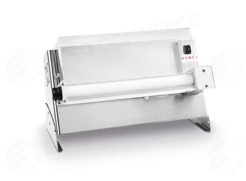 SPIANATRICE ELETTRICA PER PASTA 500 230V/250W 729X339X(H)418MM - HENDI