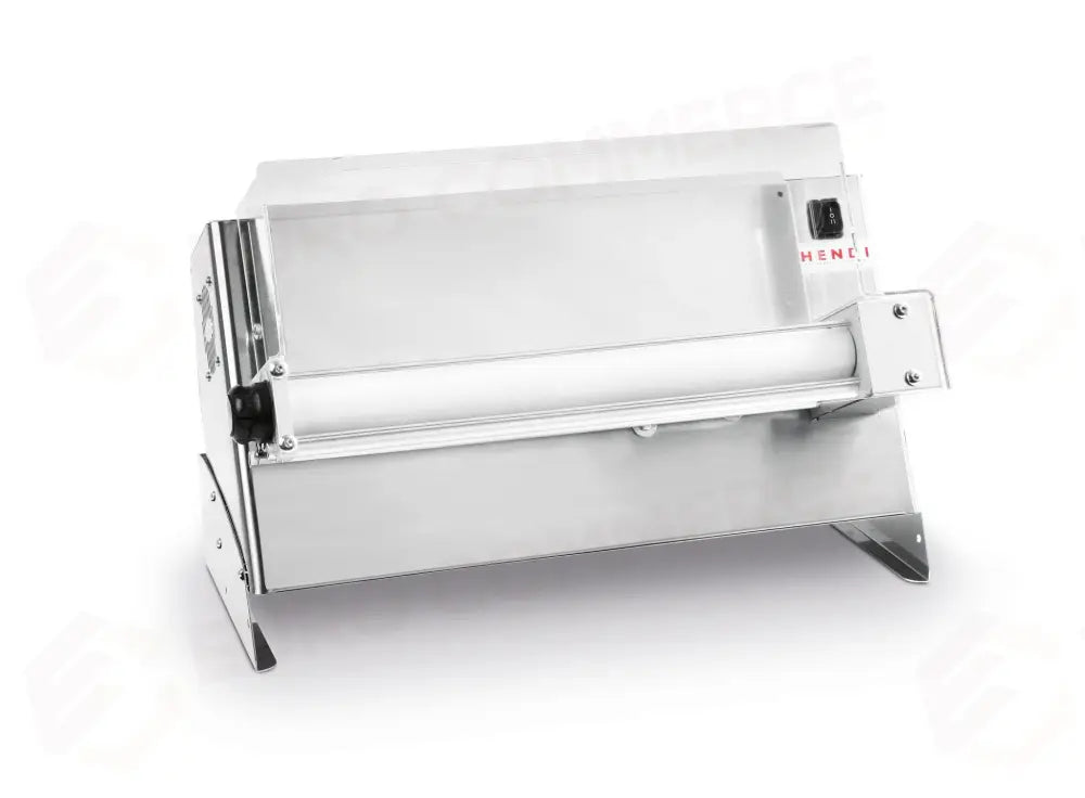 SPIANATRICE ELETTRICA PER PASTA 500 HENDI 230V/250W 729X339X(H)418MM - 226612