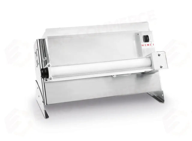 SPIANATRICE ELETTRICA PER PASTA 500, HENDI, 230V/250W, 729X339X(H)418MM - 226612