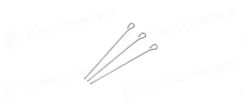 SPIEDINO MM200X3 -100- - 116307 - MORINI