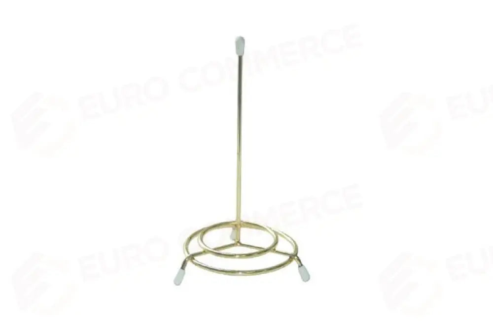 SPILLONE PORTA ORDINAZIONI - ACCIAIO CM.16 - T5076 - LEONE - ACCESSORI BAR