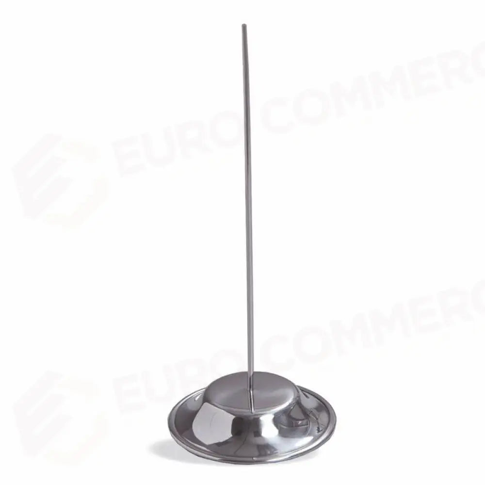 SPILLONE PORTASCONTRINI - 362-000 - KAREL - Attrezzatura