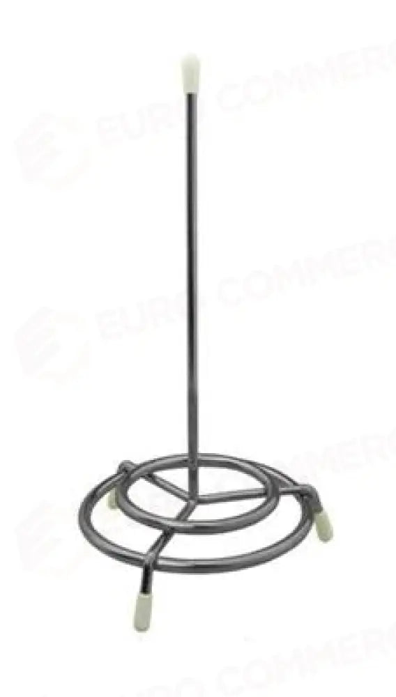 SPILLONE PORTASCONTRINI CS-36C MEDRI - 13650023 - MEDRI
