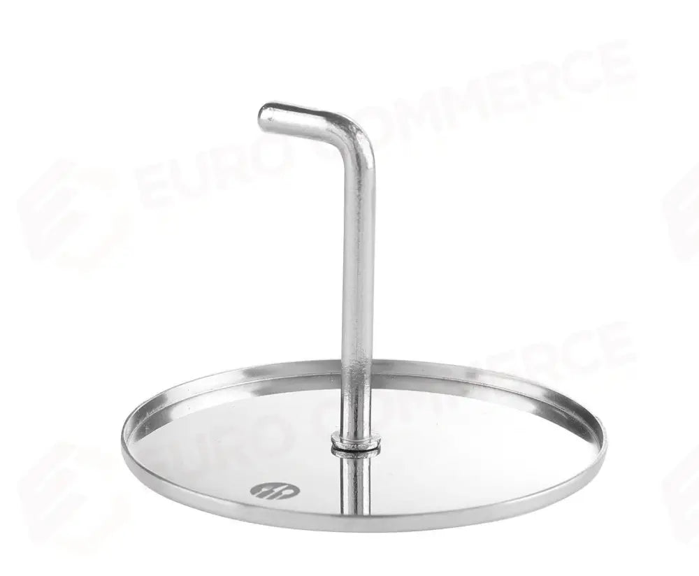 SPINGITORE PER ANELLO ALIMENTARE. Ø80X(H)55MM - HENDI