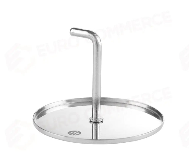 SPINGITORE PER ANELLO ALIMENTARE., HENDI, Ø100X(H)55MM - 512210